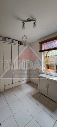 Imagem CASA RESIDENCIAL em RIO DE JANEIRO - RJ, VARGEM GRANDE