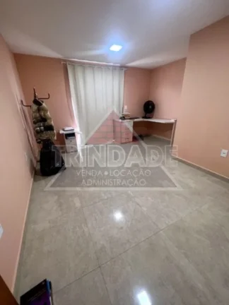 Imagem CASA RESIDENCIAL em RIO DE JANEIRO - RJ, GUARATIBA