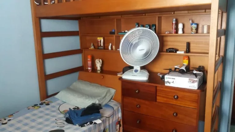 Imagem Casa com 2 dormitórios à venda, 152 m² por R$ 800.000,00 - Centro - Suzano/SP