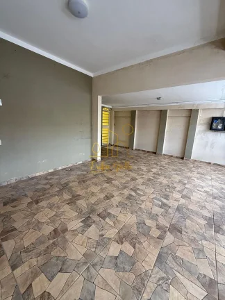 Imagem Casa Térrea à Venda | Bairro Eloy Chaves  Jundiaí/SP