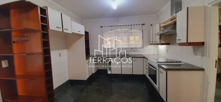 Imagem BELÍSSIMA CHÁCARA URBANA NO BAIRRO JARDIM BOA VISTA - JUNDIAÍ