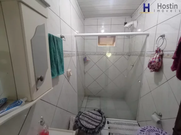 Imagem CASA RESIDENCIAL em SÃO FRANCISCO DO SUL - SC, Rocio Grande