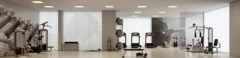 Imagem Apartamento com 3 quartos a venda em Vila Leopoldina São Paulo SP, comprar Apartamento com 3 dormitórios a venda em Vila Leopoldina São Paulo SP
