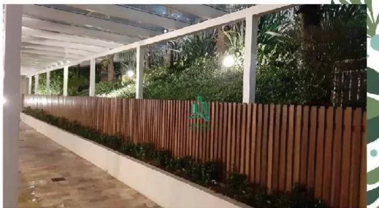 Imagem Apartamento com 2 dormitórios à venda, 49 m² por R$ 450.000,00 - Vila Paiva - São Paulo/SP