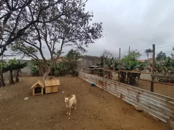 Imagem Terreno à venda, 360 m² por R$ 390.000,00 - Jardim Realce - Suzano/SP