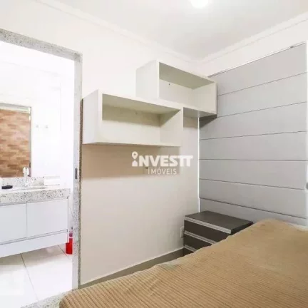 Imagem Apartamento Duplex à venda no Setor Bueno - Goiânia/GO