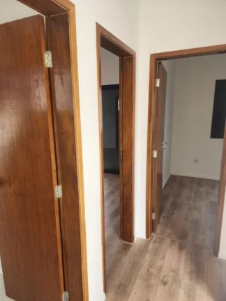 Imagem Sobrado com 2 dormitórios à venda, 80 m² por R$ 420.000,00 - Vila São Paulo - Mogi das Cruzes/SP