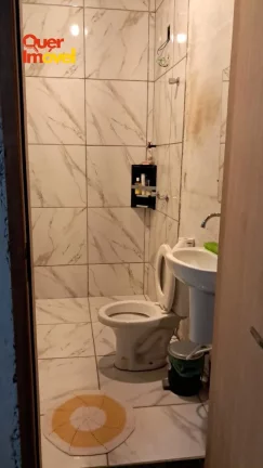 Imagem Chácara em Condomínio: 2 quartos, 1 suíte, 1 sala, 2 banheiros, 2 vagas - Ribeirão Preto-SP, Condomínio Portal dos Ipês.
