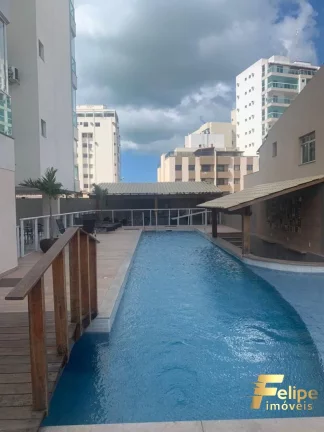 Imagem PERFEITO APARTAMENTO NA PRAIA DO MORRO COM 3 QUARTOS!!!