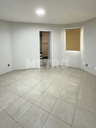Imagem Apartamento para locação no Edf. Chateau Du Suzy com 3 suítes, PETROLINA - PE