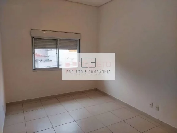 Imagem Casa Sobrado em Vila Cordeiro - São Paulo