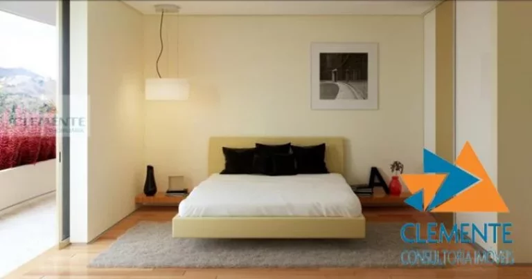 Imagem Apartamento no Residencial Vale do Sereno Nova Lima MG