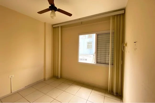 Imagem APARTAMENTO RESIDENCIAL em São Paulo - SP, Aclimação