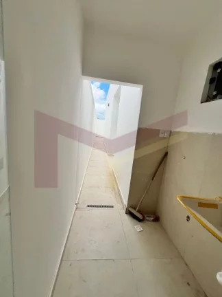 Imagem Casa 3/4 sendo 1 suite no Papagaio