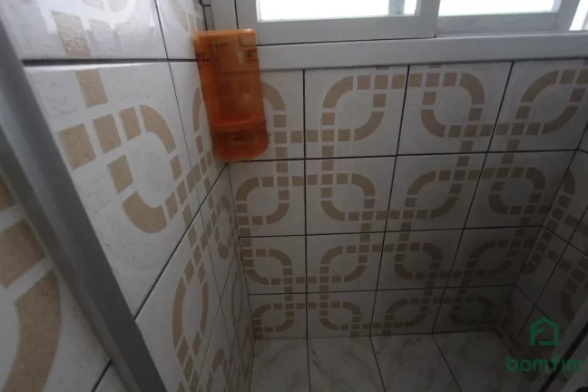 Imagem Apartamento 2 dorm. para aluguel, Floresta, Porto Alegre/RS. - AP2494