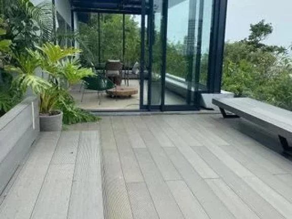 Imagem Condomínio de casas exclusivo em Guarapari.