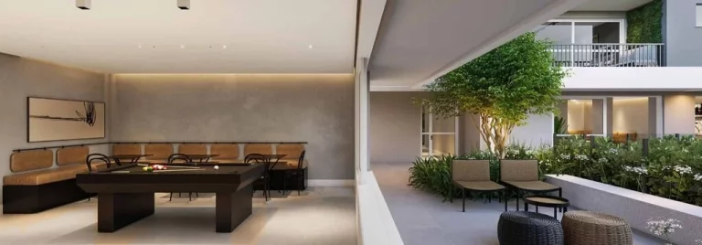 Imagem Apartamento à venda no bairro Passo da Areia - Porto Alegre/RS