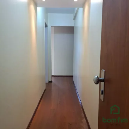 Imagem Apartamento de 2 dorm. c/ garagem, Centro, Pelotas/RS.