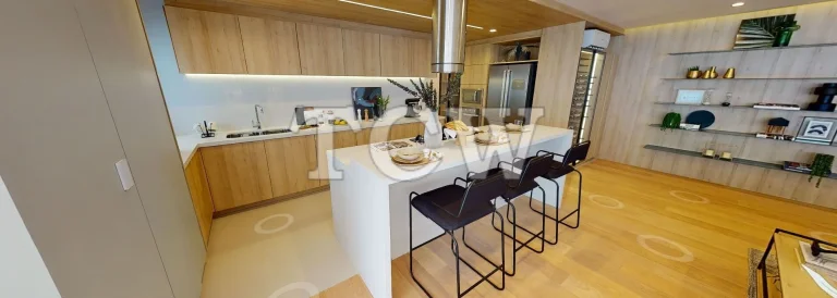 Imagem Apartamento à venda no bairro Pinheiros - São Paulo/SP, Zona Sul