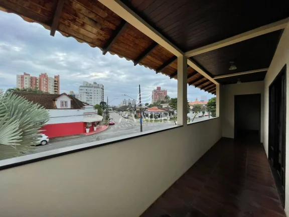 Imagem Casa com 3 quartos à Venda, Anita Garibaldi - Joinville