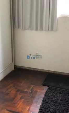 Foto do imóvel: EXCELENTE CASA PARA CLINICAS