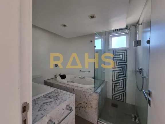 Imagem Descubra o seu apartamento exclusivo no bairro Atiradores! Apartamento único em torre exclusiva, co...