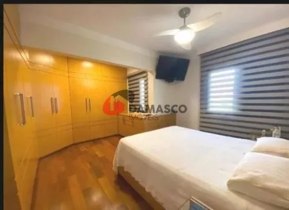 Imagem Apartamento à venda, Barcelona, São Caetano do Sul, SP
