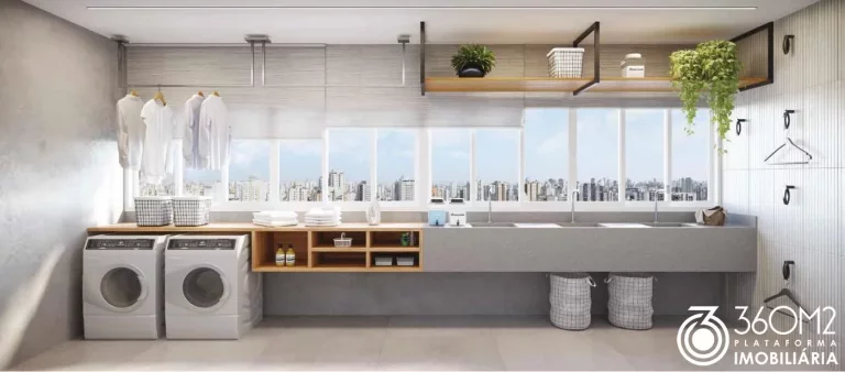 Imagem Apartamento para Venda em Santo André / SP no bairro Jardim