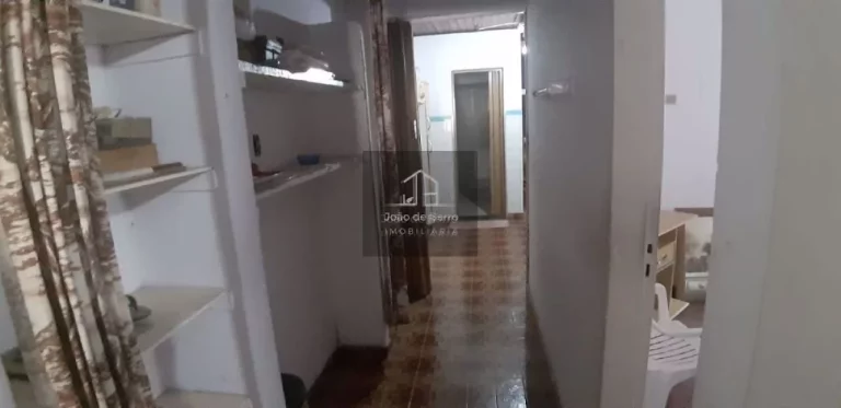Imagem Casa com 4 dormitórios à venda, 283 m² por R$ 980.000,00 - Vila Invernada - São Paulo/SP