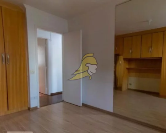Imagem ÓTIMO APARTAMENTO 76,00 M PRÓXIMO PORTAL MORUMBI 3 DOMITÓRIOS 2 BANHEIROS SALA 2 AMBIENTES VARANDA COZINHA ÁREA SERVIÇO AMPLAS LAZER PET CARE