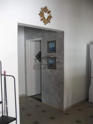 Imagem Casa de Rua em Boiçucanga como se fosse Cond. venda a partir de maio