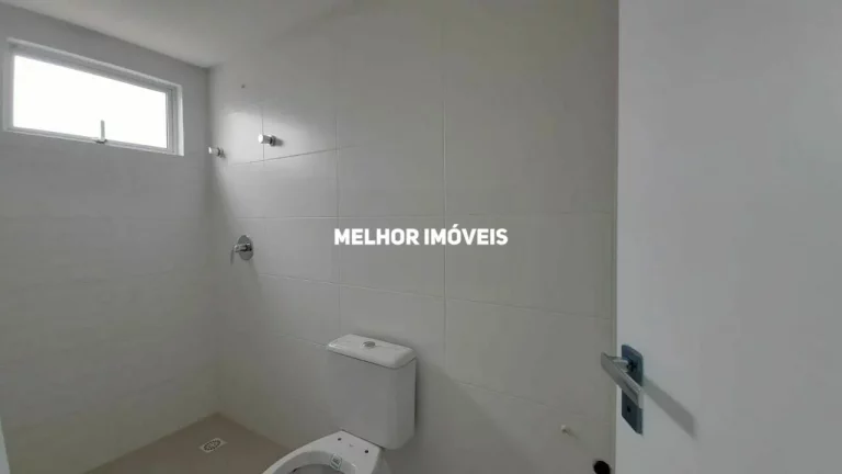 Imagem Apartamento Novo com 02 Suítes, Vista Parcial para o Mar no Centro de Balneário Camboriú -SC