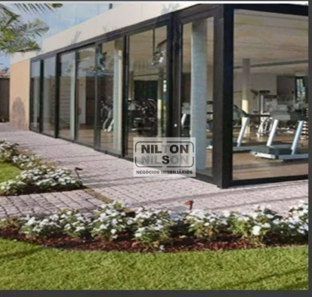 Imagem Terreno à venda, 1016 m² por R$ 1.300.000,00 - Loteamento Residencial Pedra Alta (Sousas) - Campinas/SP