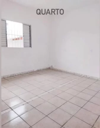 Imagem Casa com 2 dormitórios à venda, 100 m² por R$ 380.000,00 - Cidade Boa Vista - Suzano/SP