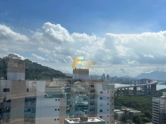 Imagem Procurando o apartamento dos seus sonhos? Acabou de encontrar!