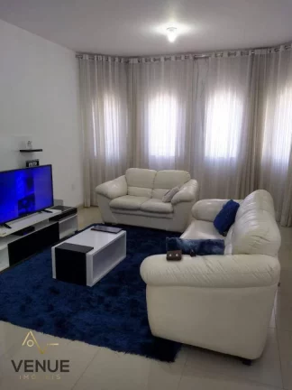 Imagem Sobrado com 2 dormitórios à venda, 150 m² por R$ 730.000,10 - Vila Formosa - São Paulo/SP
