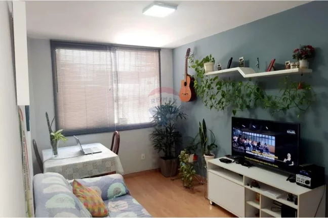 Imagem Excelente Localização
