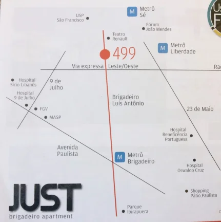 Imagem Apartamento 60M², 2Q, 1 Suíte, 2 Banheiros, 2 Vagas, Varanda, Academia, Piscina, Espaço Zen e Gourmet, Jardim, Lavanderia Coletiva, Salão de Festas.