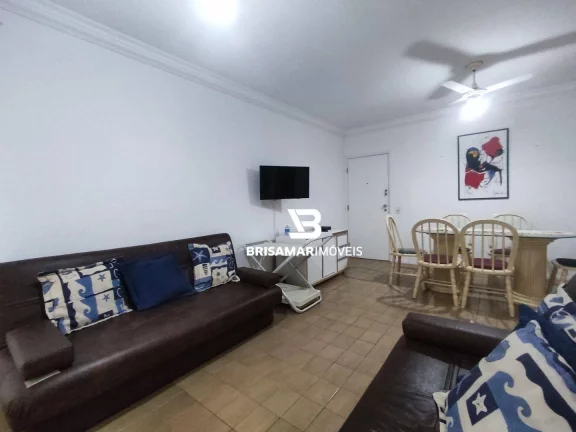 Imagem PITANGUEIRAS- UMA QUADRA DA PRAIA , LOCALIZAÇÃO ESPETACULAR , GARAGEM NO PRÉDIO.