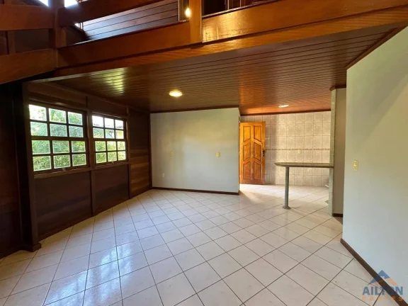 Imagem Excelente Casa Duplex à Venda localizada no Condomínio Sol do Vale - Vila Velha - ES