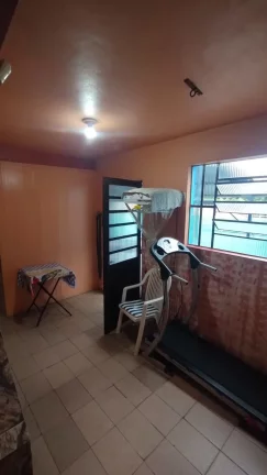 Imagem Oportunidade de casa de 2 quartos em Taquara