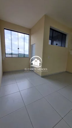 Imagem Comercial à venda, BAIRRO RAFFO, SUZANO - SP