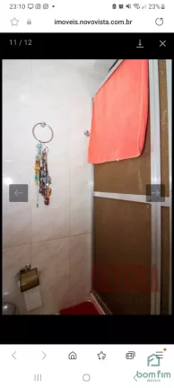 Imagem Apartamento para venda, Centro Histórico, Porto Alegre - AP2613
