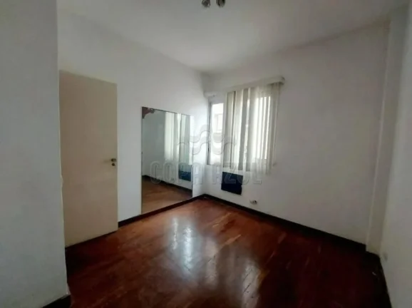 Imagem Ipanema - Residencial › Apartamento com 3 quarto(s) a Venda