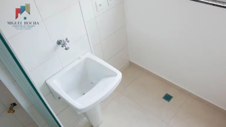 Imagem Apartamento em Centro, Tatuí/SP