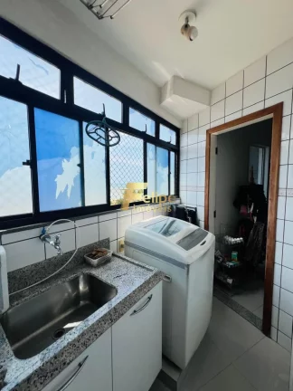 Imagem MAGNÍFICO APARTAMENTO DE 03 QUARTOS SENDO 01 SUÍTE EM JARDIM DA PENHA, VITÓRIA/ES!