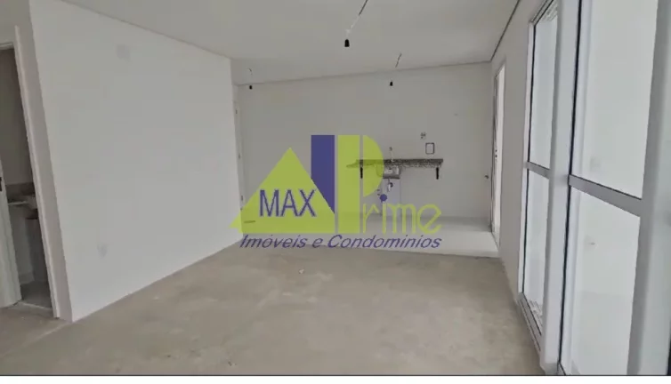 Imagem APARTAMENTO 109M²/03 SUÍTES/SACADA/02 VAGAS