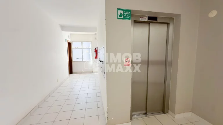 Imagem Apartamento 1Quarto suíte Asa Norte Brasília Aluga Temporada