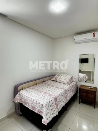 Imagem Venda de apartamento, 03 quartos, sendo 01 suíte, sala de estar e jantar