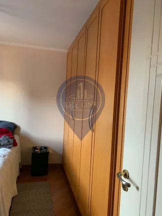Imagem Imperdível apartamento de 3 quartos com suíte na Vila Andrade, São Paulo-SP: 130m², 3 banheiros, 4 vagas de garagem!